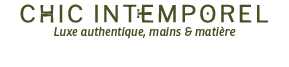 CHIC INTEMPOREL