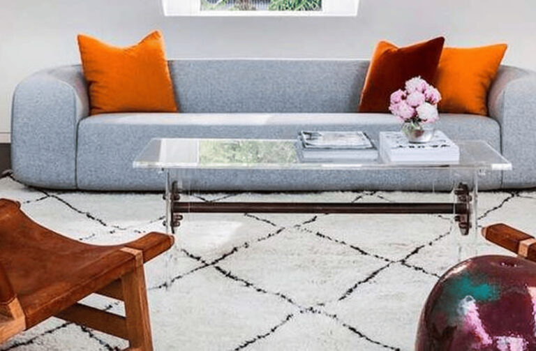 Chic intemporel, ancestrale élégance