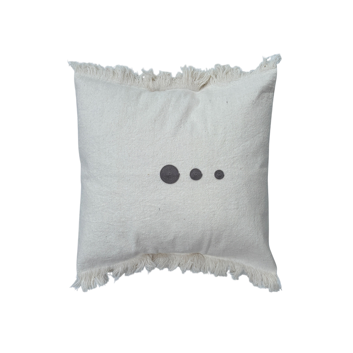Housse de coussin