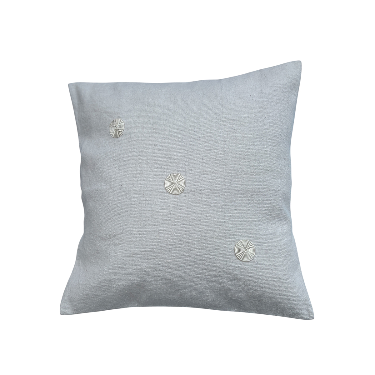 Housse de coussin