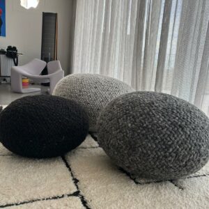 Accueil &ndash; Image 271