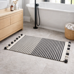 Accueil &ndash; Image 283