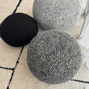 Accueil &ndash; Image 68