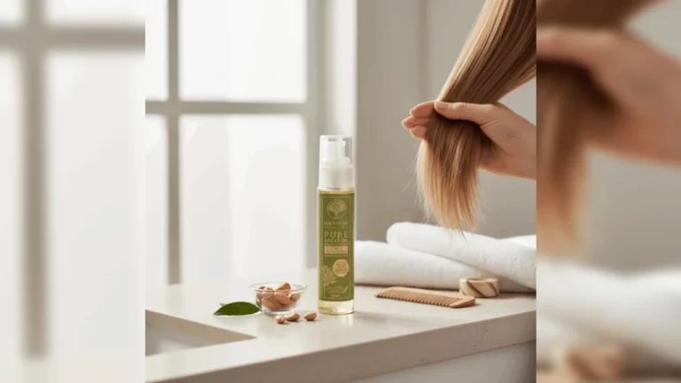 Huile de figue de barbarie ou huile d’argan ?