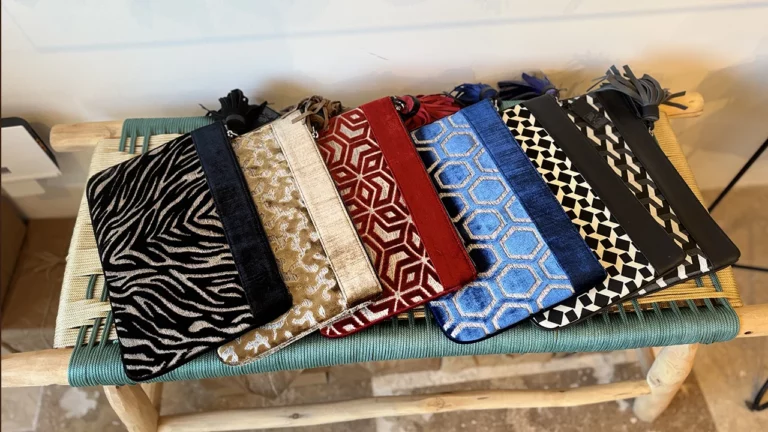 Derrière l’économie sociale et solidaire, des femmes, des hommes et des engagements