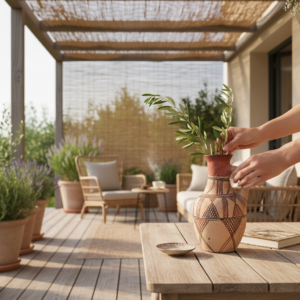 Accueil &ndash; Image 57