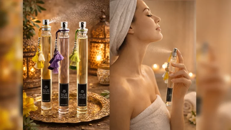 Fleure d'oranger,eau de toilette,femme,parfum