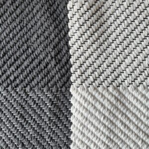 Accueil &ndash; Image 127