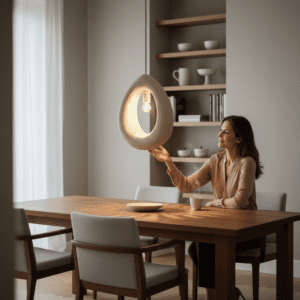 Accueil &ndash; Image 31