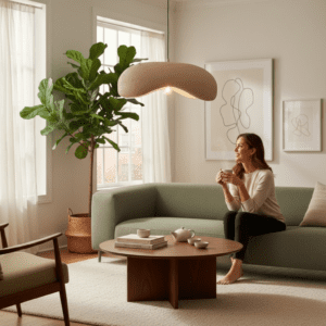 Accueil &ndash; Image 29