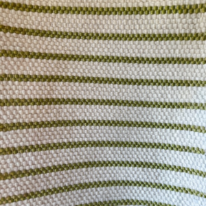 Accueil &ndash; Image 129