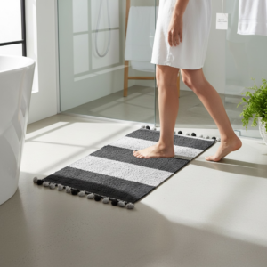 Accueil &ndash; Image 126