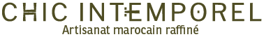 CHIC INTEMPOREL