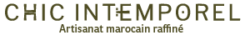CHIC INTEMPOREL