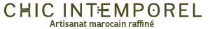 CHIC INTEMPOREL
